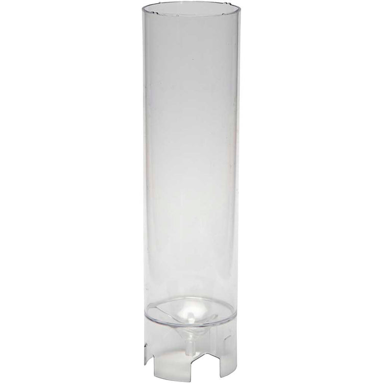 Https: www.cchobby.nl kaarsen-gietvorm-200x60-mm-1-stuk