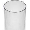 Https: www.cchobby.nl kaarsen-gietvorm-200x60-mm-1-stuk