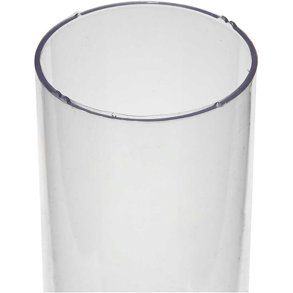 Https: www.cchobby.nl kaarsen-gietvorm-200x60-mm-1-stuk
