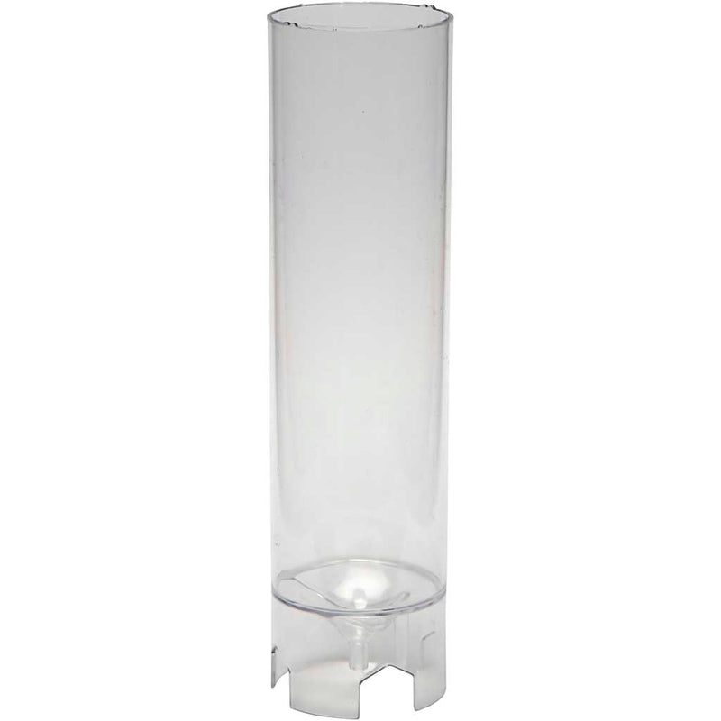 Https: www.cchobby.nl kaarsen-gietvorm-200x60-mm-1-stuk