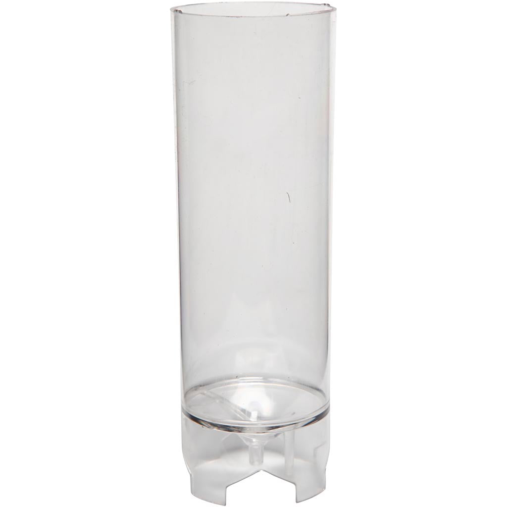 Https: www.cchobby.nl kaarsen-gietvorm-cylinder-185x70-mm-1-stuk