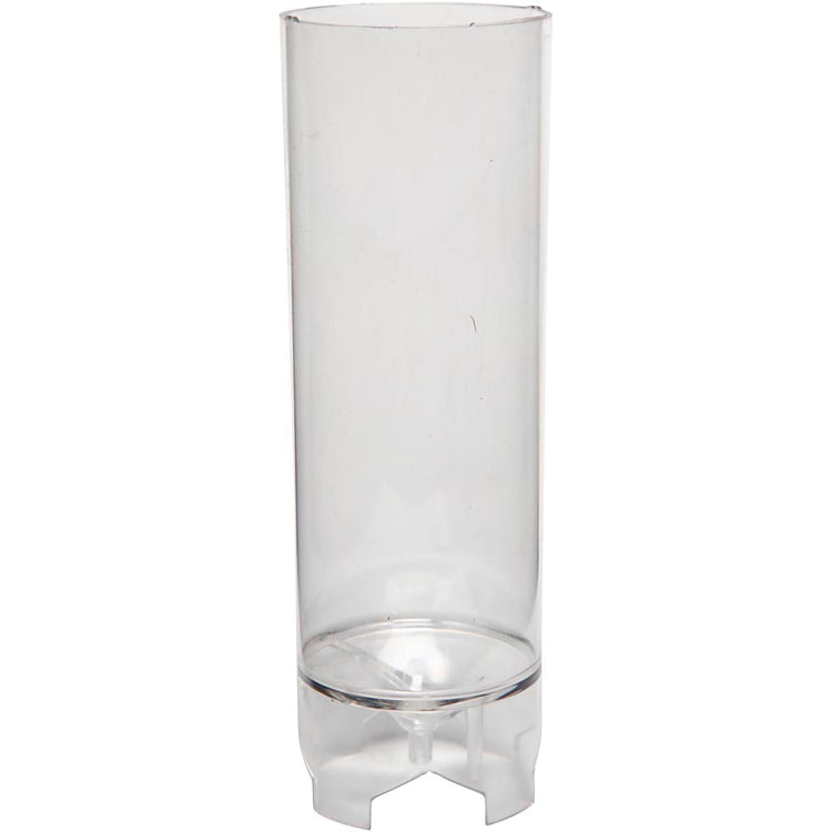 Https: www.cchobby.nl kaarsen-gietvorm-cylinder-185x70-mm-1-stuk
