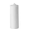 Https: www.cchobby.nl kaarsen-gietvorm-cylinder-185x70-mm-1-stuk