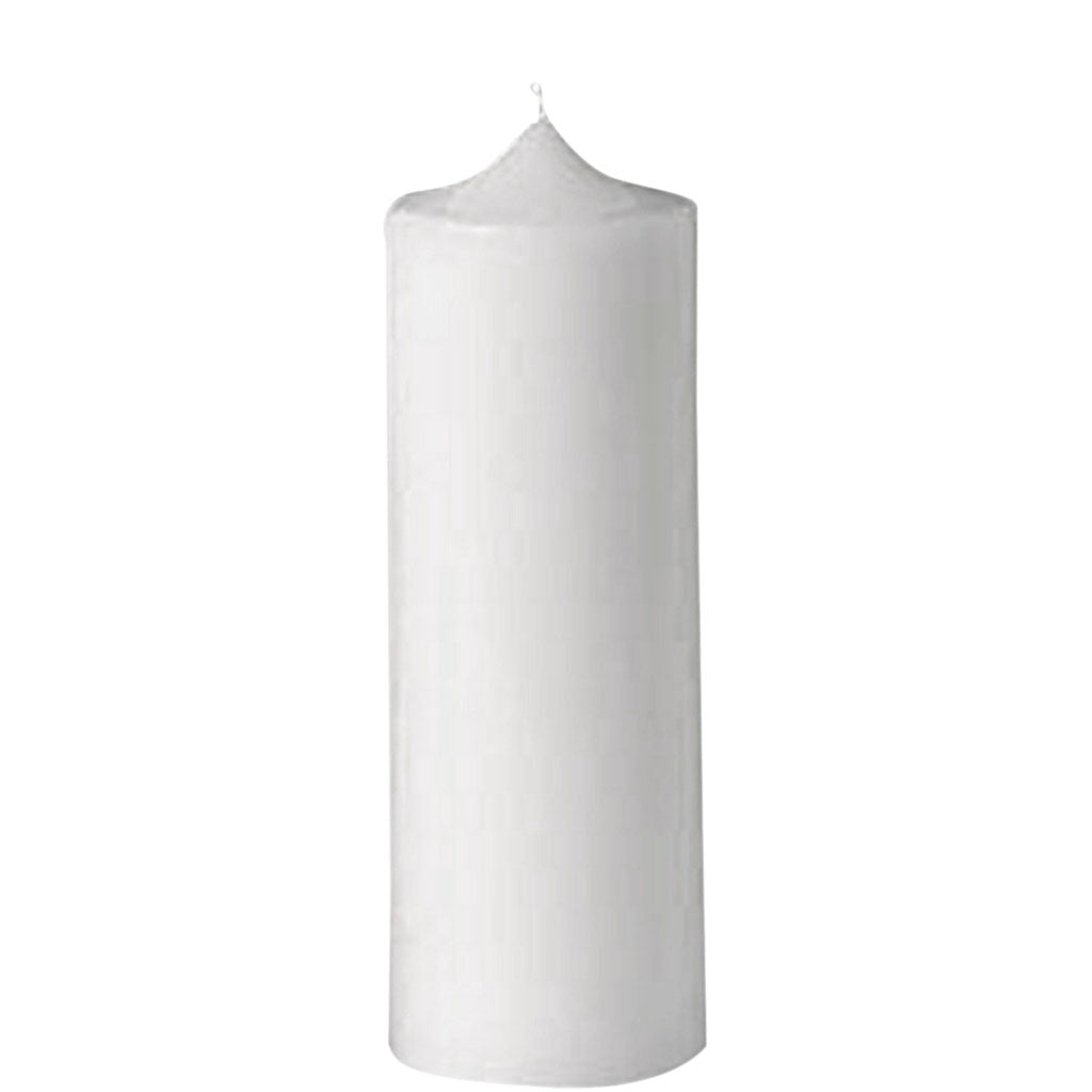 Https: www.cchobby.nl kaarsen-gietvorm-cylinder-185x70-mm-1-stuk