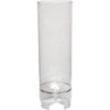 Https: www.cchobby.nl kaarsen-gietvorm-cylinder-185x70-mm-1-stuk