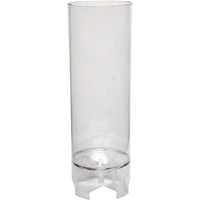 Https: www.cchobby.nl kaarsen-gietvorm-cylinder-185x70-mm-1-stuk