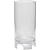 Https: www.cchobby.nl kaarsen-gietvorm-cylinderblok-afm-97x52-mm-1-stuk