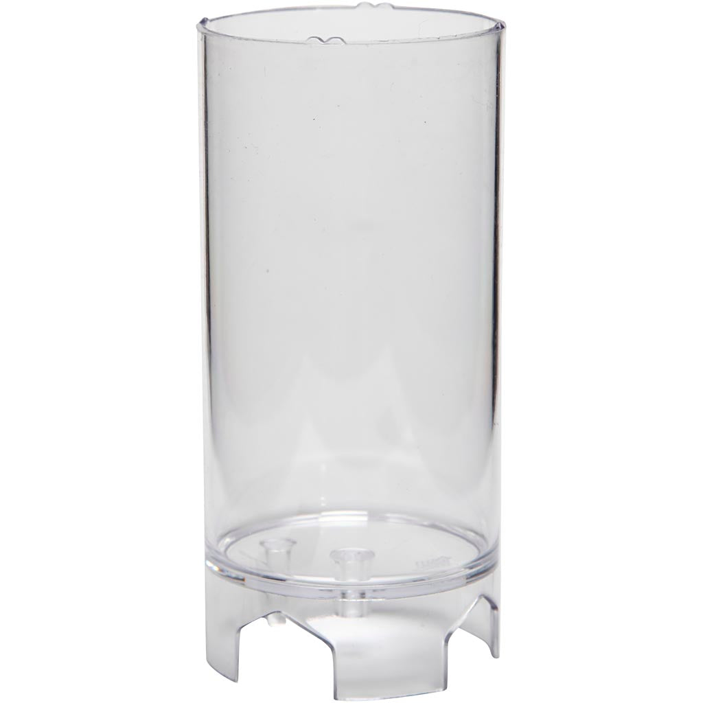 Https: www.cchobby.nl kaarsen-gietvorm-cylinderblok-afm-97x52-mm-1-stuk