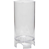Https: www.cchobby.nl kaarsen-gietvorm-cylinderblok-afm-97x52-mm-1-stuk - afbeelding 1