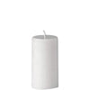 Https: www.cchobby.nl kaarsen-gietvorm-cylinderblok-afm-97x52-mm-1-stuk