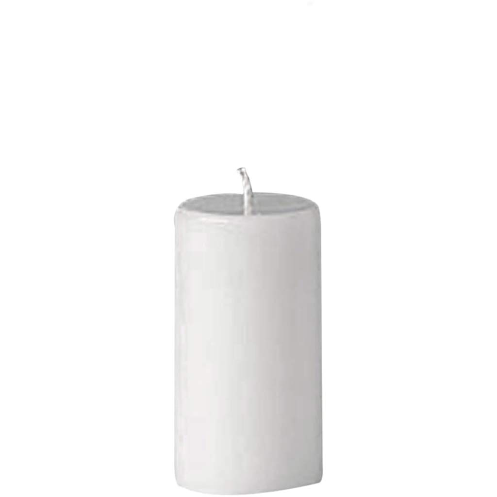 Https: www.cchobby.nl kaarsen-gietvorm-cylinderblok-afm-97x52-mm-1-stuk