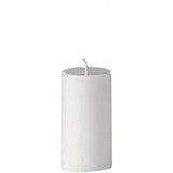 Https: www.cchobby.nl kaarsen-gietvorm-cylinderblok-afm-97x52-mm-1-stuk - afbeelding 2