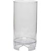 Https: www.cchobby.nl kaarsen-gietvorm-cylinderblok-107x62-mm-1-stuk