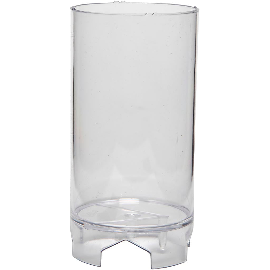 Https: www.cchobby.nl kaarsen-gietvorm-cylinderblok-107x62-mm-1-stuk
