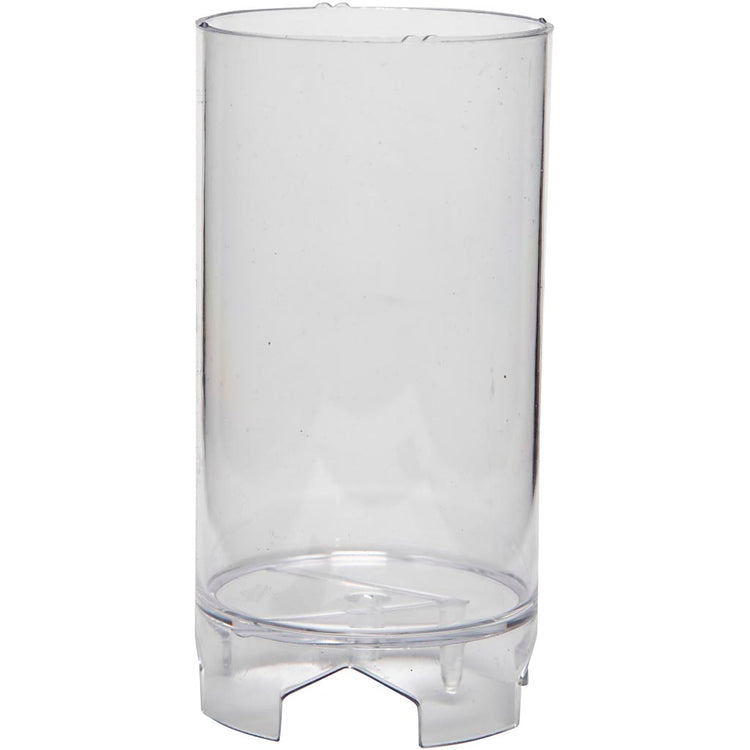 Https: www.cchobby.nl kaarsen-gietvorm-cylinderblok-107x62-mm-1-stuk