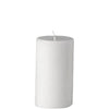 Https: www.cchobby.nl kaarsen-gietvorm-cylinderblok-107x62-mm-1-stuk