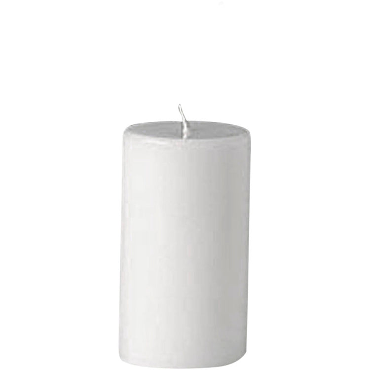 Https: www.cchobby.nl kaarsen-gietvorm-cylinderblok-107x62-mm-1-stuk