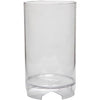 Https: www.cchobby.nl kaarsen-gietvorm-130x82-mm-1-stuk