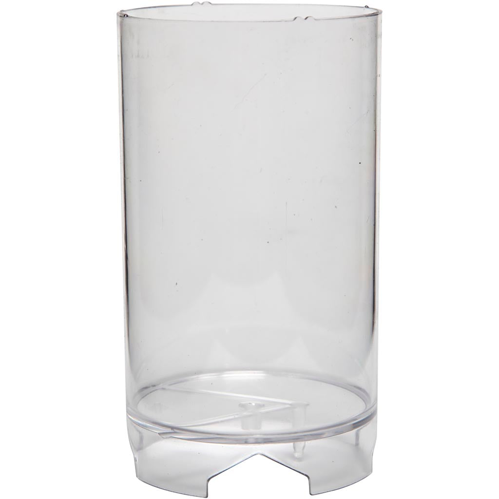 Https: www.cchobby.nl kaarsen-gietvorm-130x82-mm-1-stuk