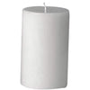 Https: www.cchobby.nl kaarsen-gietvorm-130x82-mm-1-stuk
