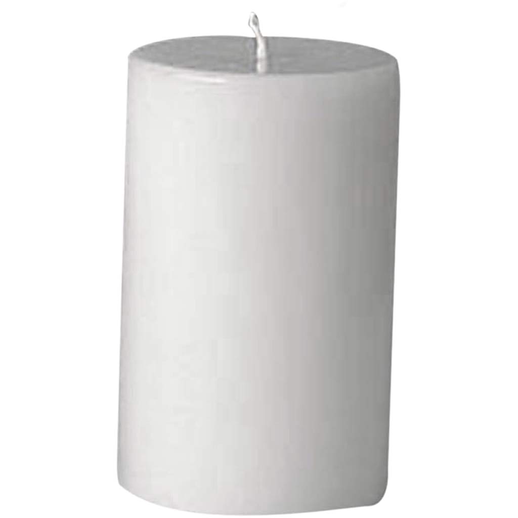 Https: www.cchobby.nl kaarsen-gietvorm-130x82-mm-1-stuk