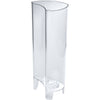 Creativ company http: www.cchobby.nl kaarsen-gietvorm-golf-afm-220x57-mm-1-stuk
