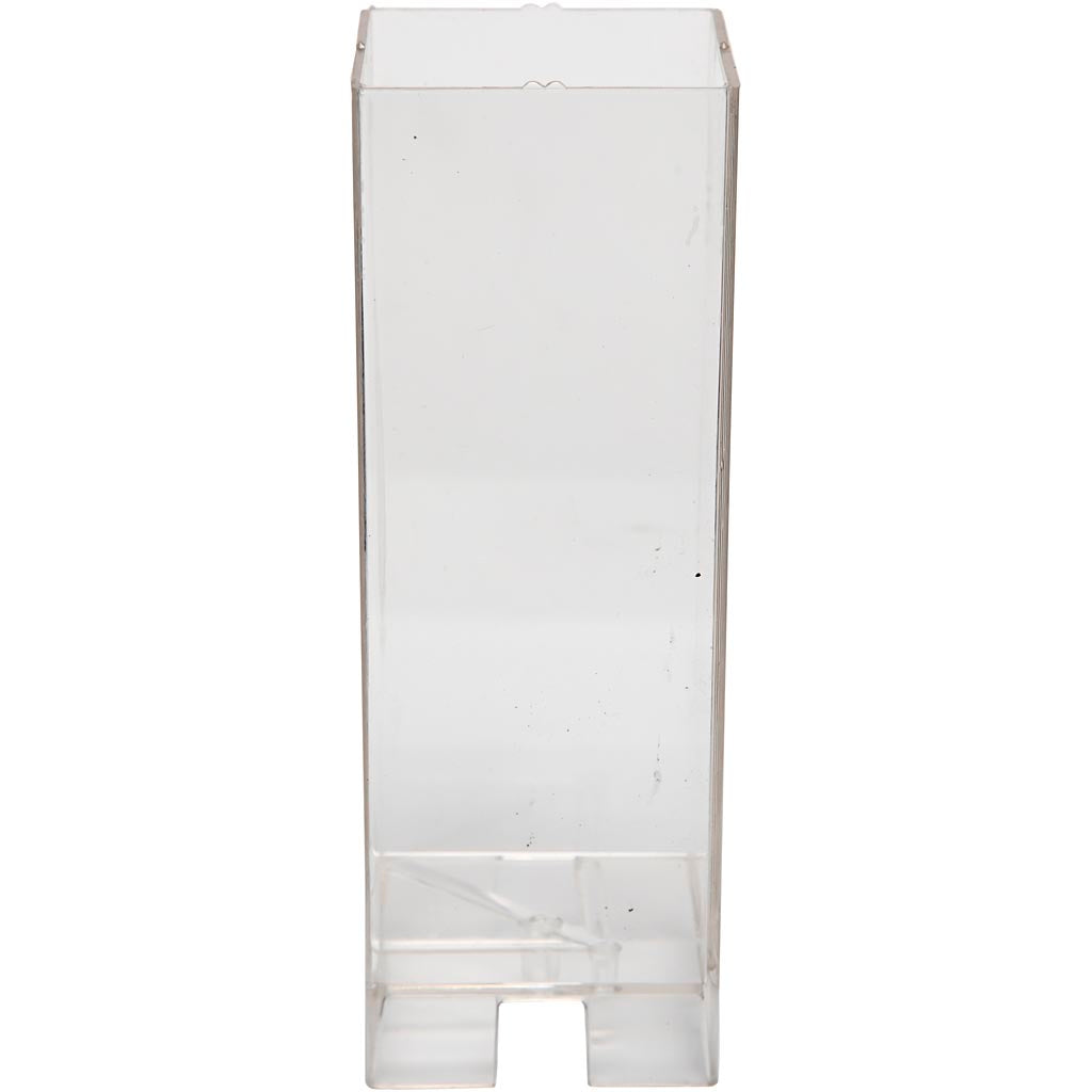 Https: www.cchobby.nl kaarsen-gietvorm-160x60-mm-1-stuk