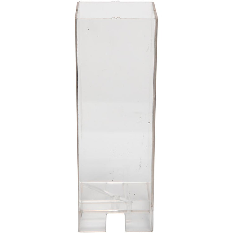 Https: www.cchobby.nl kaarsen-gietvorm-160x60-mm-1-stuk
