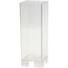 Https: www.cchobby.nl kaarsen-gietvorm-160x60-mm-1-stuk