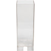 Https: www.cchobby.nl kaarsen-gietvorm-160x60-mm-1-stuk
