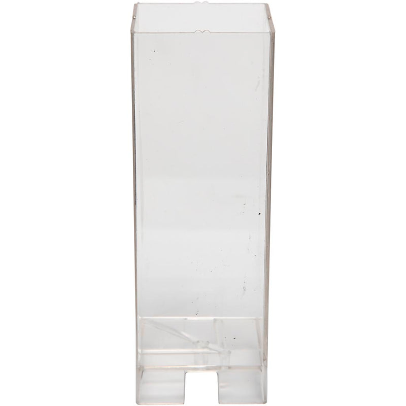Https: www.cchobby.nl kaarsen-gietvorm-160x60-mm-1-stuk