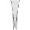Https: www.cchobby.nl kaarsen-gietvorm-pyramide-228x60-mm-1-stuk