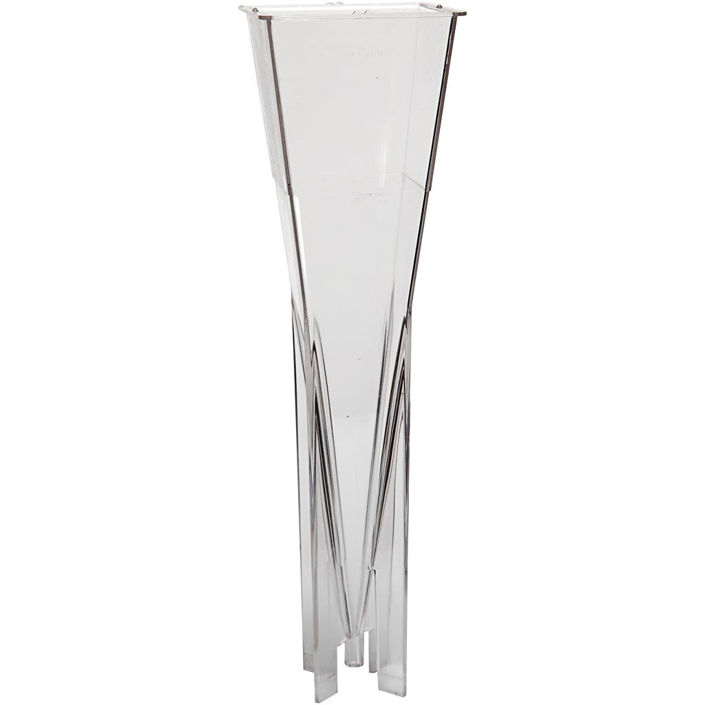 Https: www.cchobby.nl kaarsen-gietvorm-pyramide-228x60-mm-1-stuk