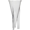 Https: www.cchobby.nl kaarsen-gietvorm-kegel-afm-140x65-mm-1-stuk