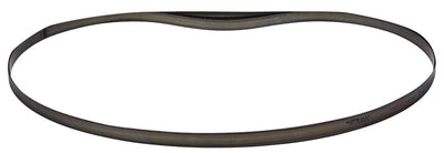 Makita accessoires makita zaaglint 24t hss - 792558-0