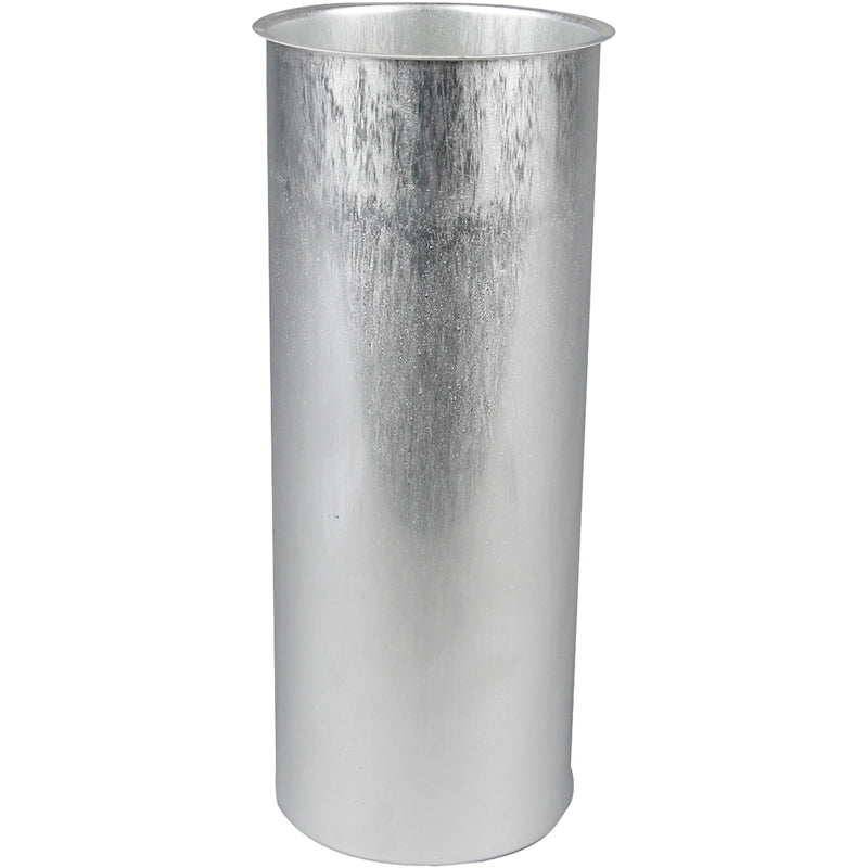 Https: www.cchobby.nl smeltpan-afm-1-h-22-5-cm-d-8-7-1-stuk