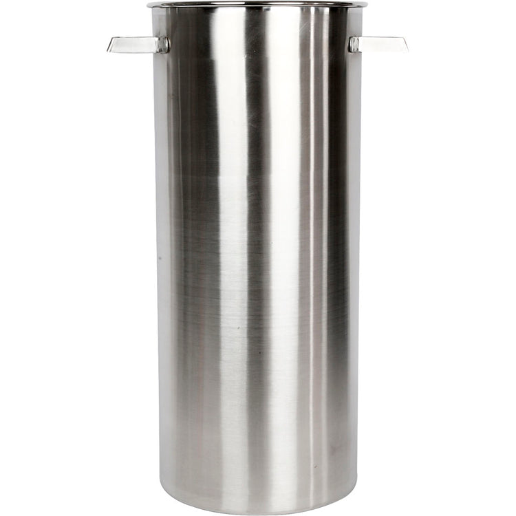Https: www.cchobby.nl smeltpan-afm-5-h-60-cm-d-25-cm-1-stuk