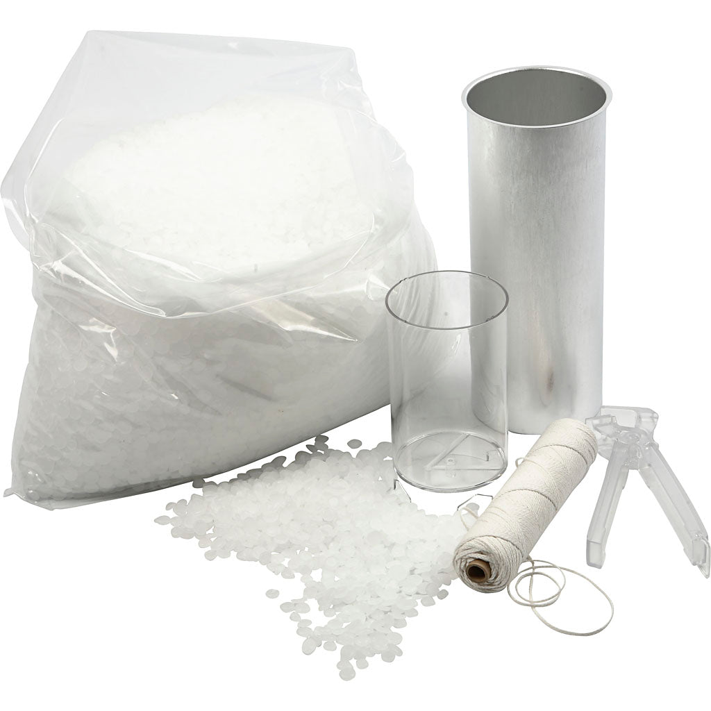 Https: www.cchobby.nl kaarsen-maken-starterset-1-set
