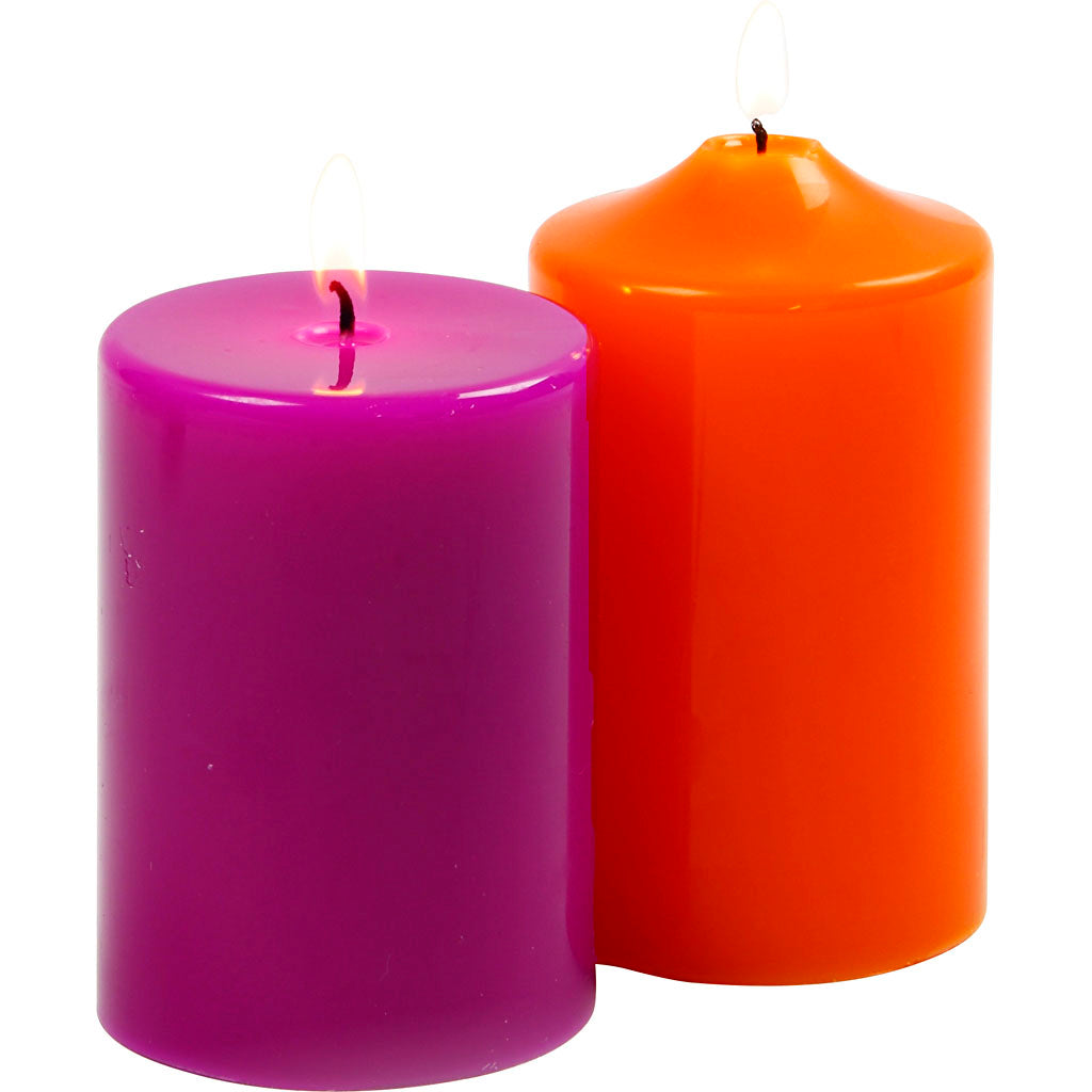 Https: www.cchobby.nl kaarsen-maken-starterset-1-set