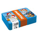 Paw patrol lunchbox