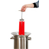 Https: www.cchobby.nl dompel-ring-l-35-cm-d-9-cm-1-stuk