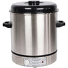 Https: www.cchobby.nl wassmelter-afm-30-h-50-cm-d-29-cm-d-45-cm-1-stuk