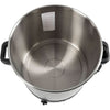 Https: www.cchobby.nl wassmelter-afm-30-h-50-cm-d-29-cm-d-45-cm-1-stuk