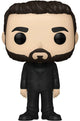 Funko pop! movies: ted lasso - roy kent #1508