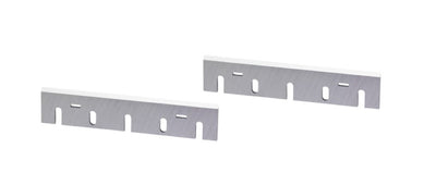 Makita accessoires schaafbeitels hss 170mm - d-63666