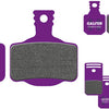 Galfer bike e-bike disc pads for magura campagnolo | magura mt5, mt7
