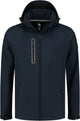 Kjelvik kevan softshelljas heren - maat 2xl