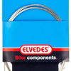Elvedes schakelbinnenk 2250mm RVS Slick N-nippel 2021056