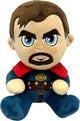 Marvel : avengers infinity war - dr. strange phunny plush