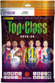 Panini - euro league top class 2025 2026 tc - starter pack